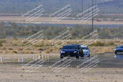 media/Dec-10-2022-Club Racer Events (Sat) [[93efa3a043]]/Intermediate High-Purple/Session 2 (Turn 2)/